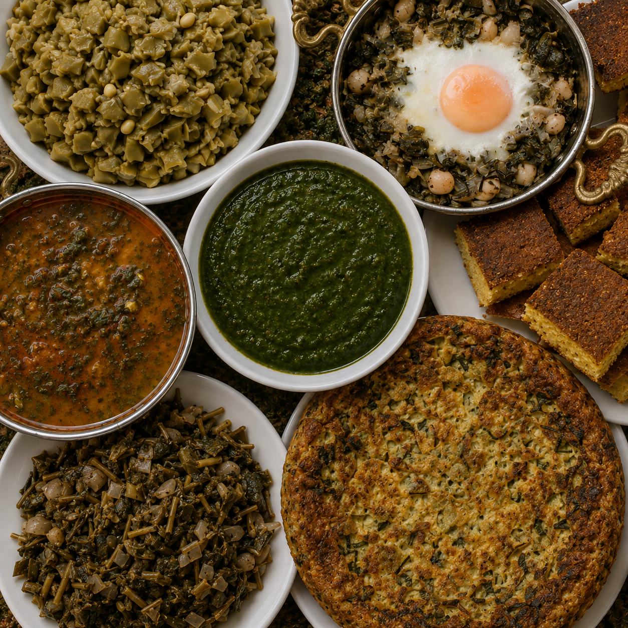 1787134190-ordu-gastronomi