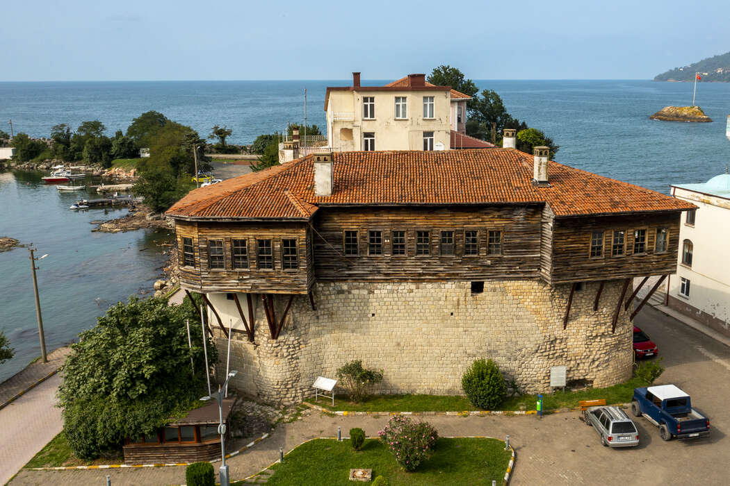1787134198-ordu-bolaman-kalesi