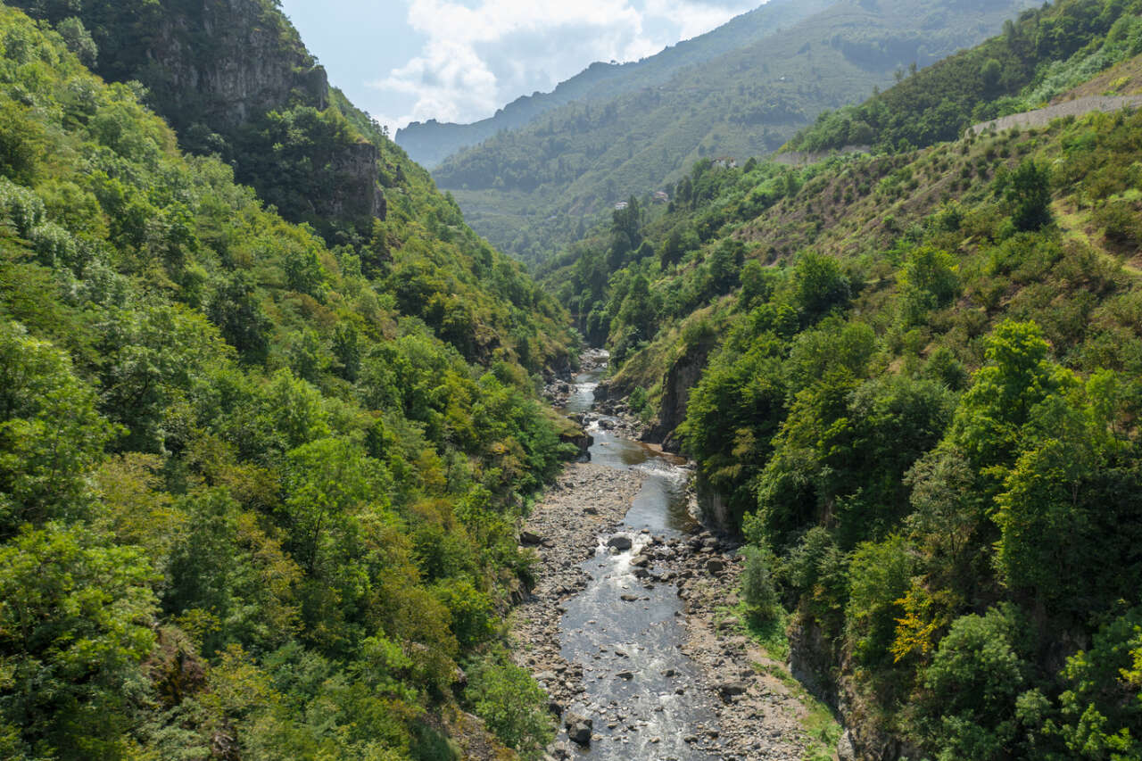 1787134201-ordu-atalp-nar-vadi-2