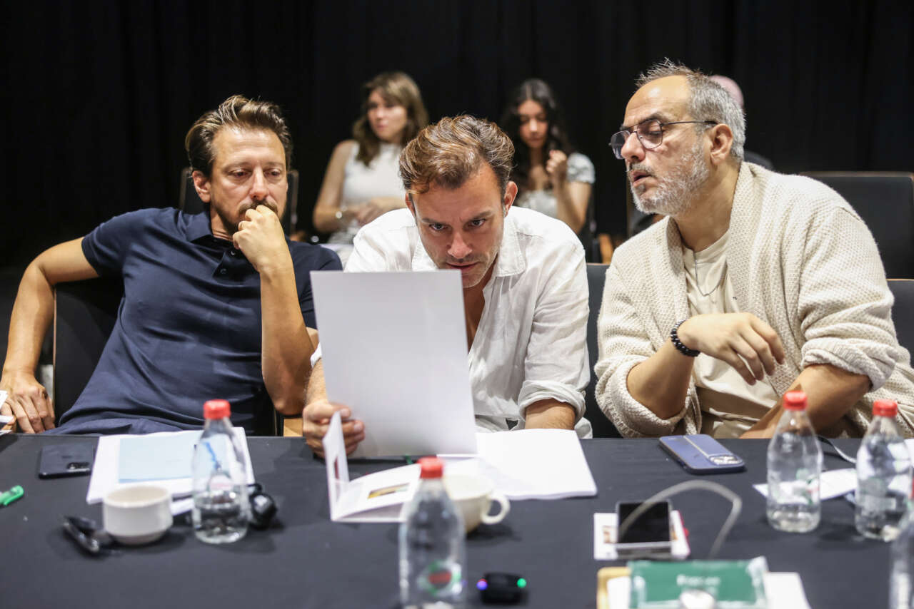 1787140921-doriangray-inportresi-zorlupsm-17-08-2026-53