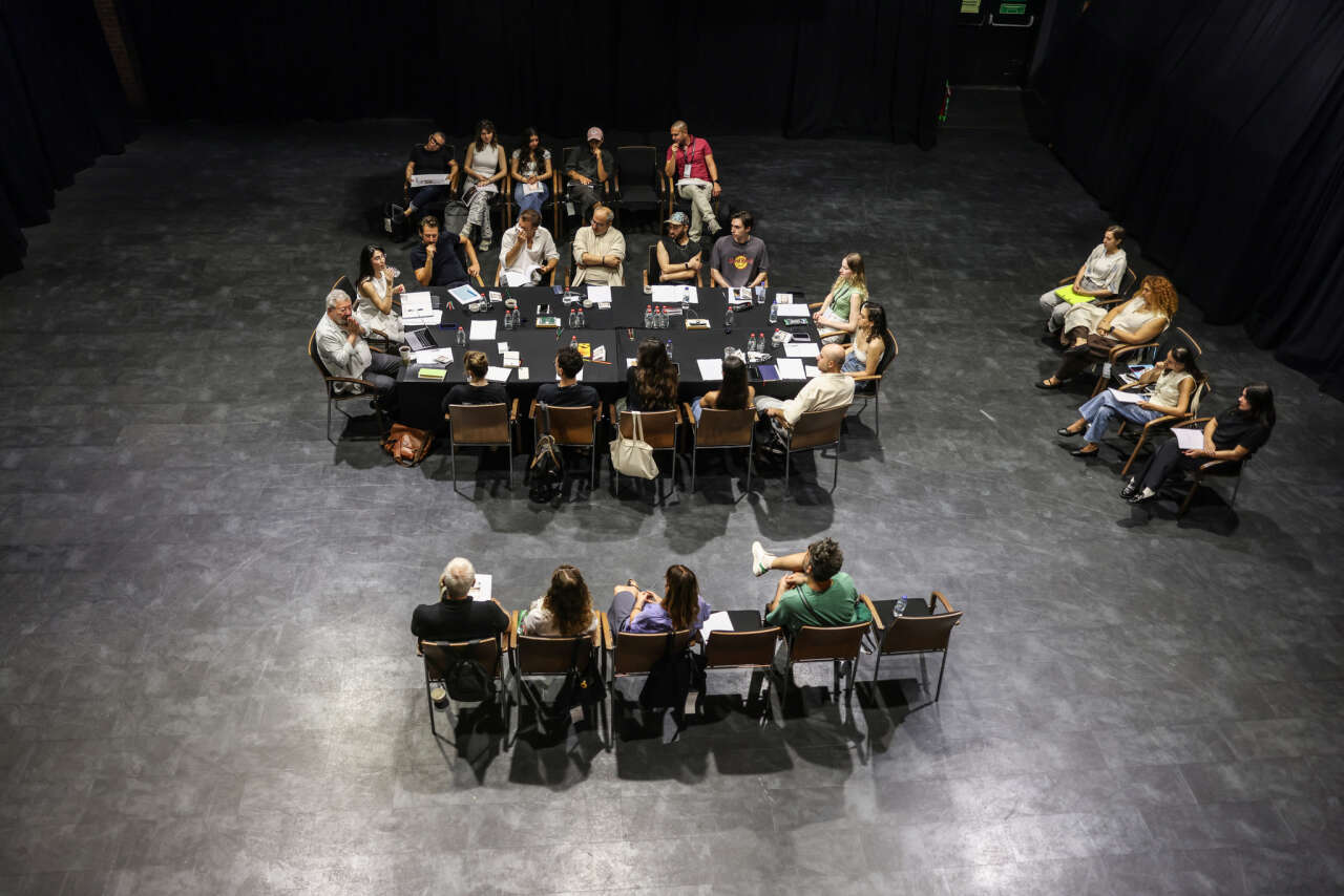 1787141046-doriangray-inportresi-zorlupsm-17-08-2026-19