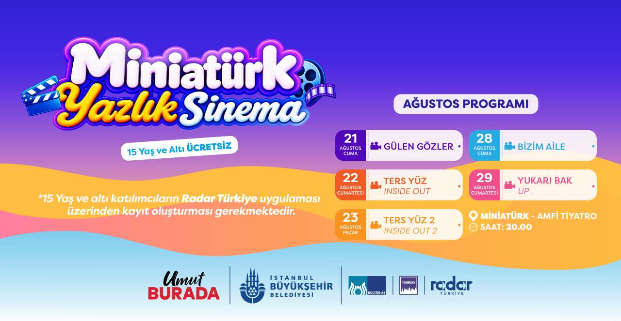1920x995-revize-mavi-miniaturk-yazlik-sinema-2026