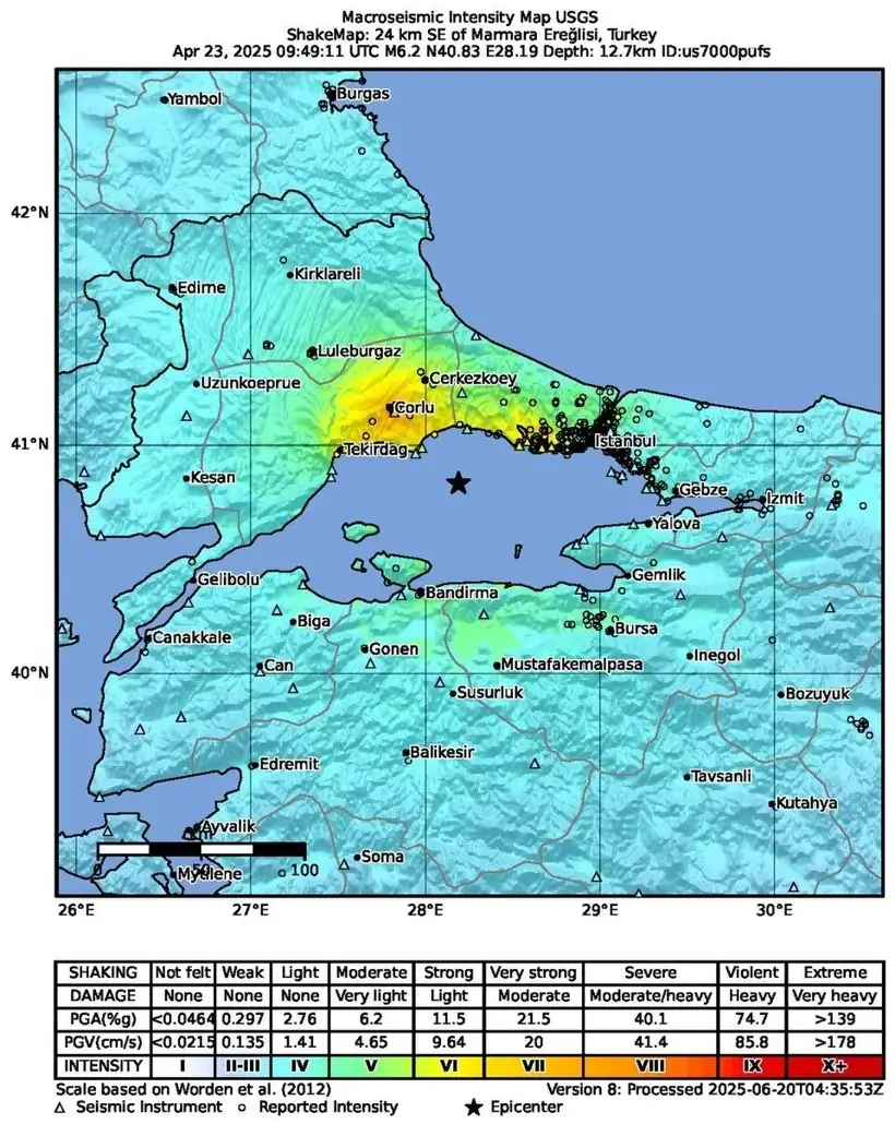 2025-sea-of-marmara-earthquake-m-6-aj6y