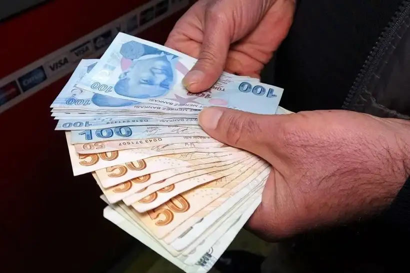 isimsiz