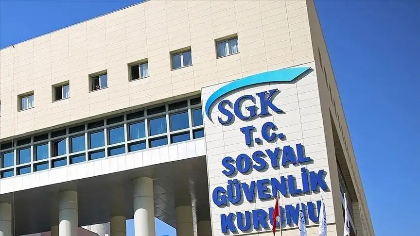 isimsiz