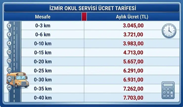 isimsiz