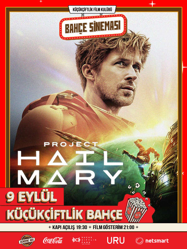 kurtulus-projesi-9-eylul-2026