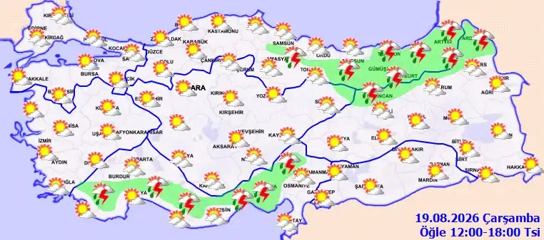 meteoroloji-den-saganak-uyarisi