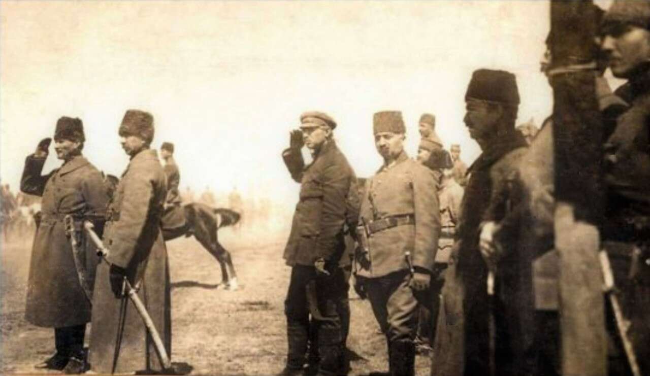 sakaryasavasi