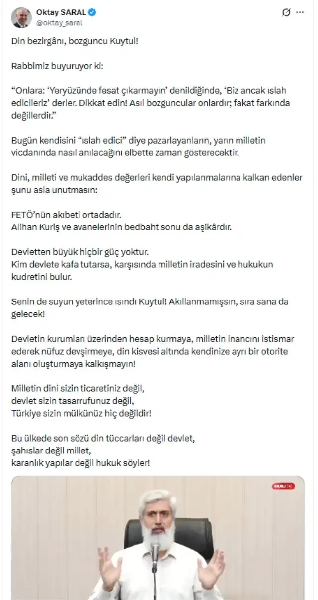 saralin-sildigi-paylasim-tr1x