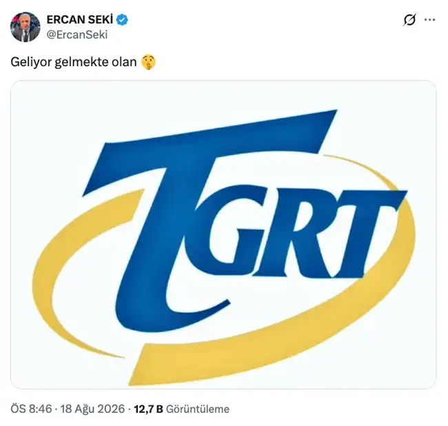 scr-20260819-ixts-vr73
