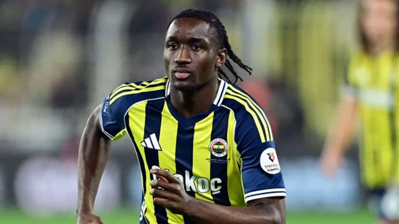 sidiki-cherif