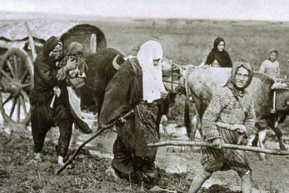 tekalifiye-milli-nedir-emirleri-nelerdir-hangi-hallerde-tekalifi-milliye-emirleri-olur