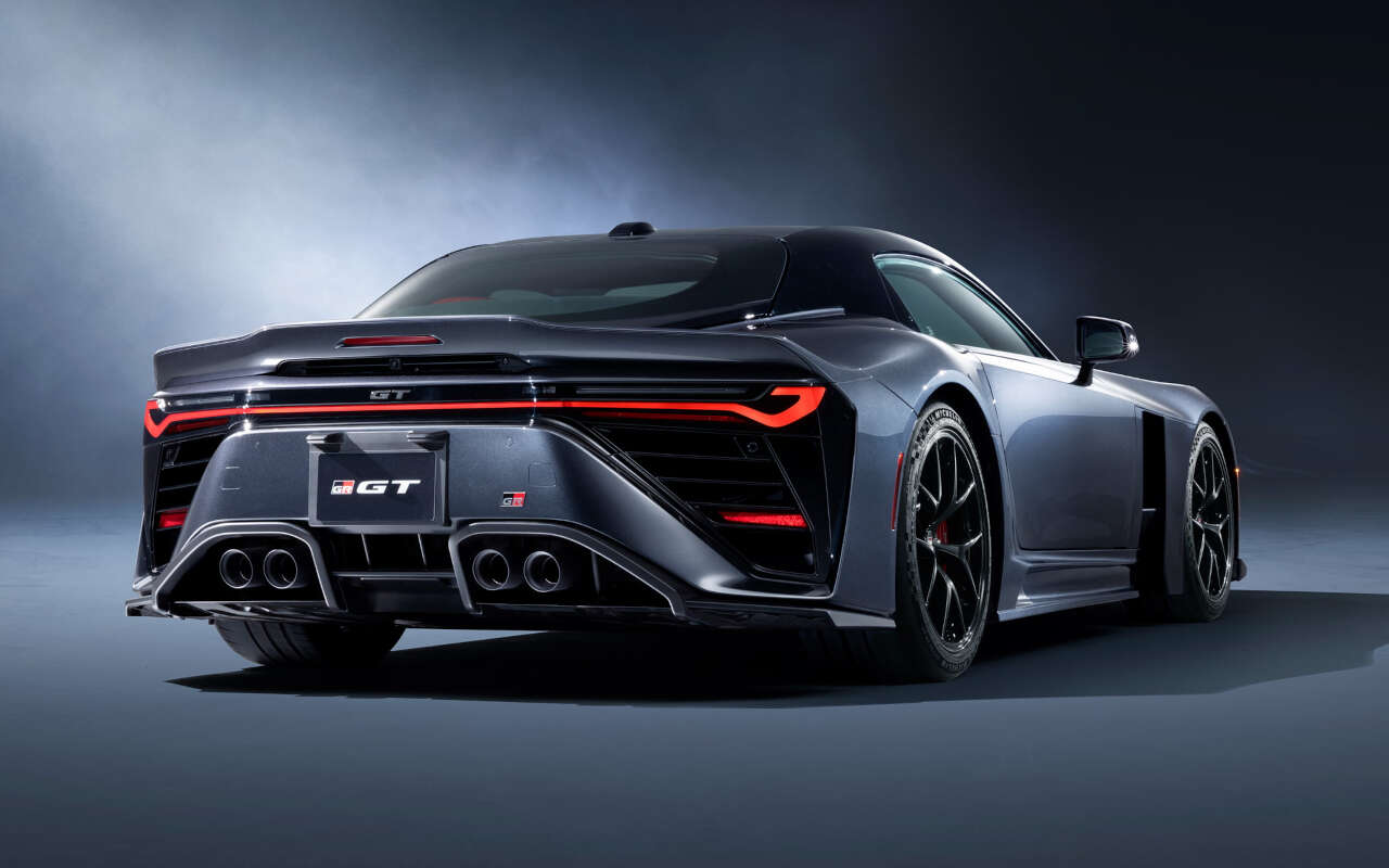 toyota-gr-gt-2