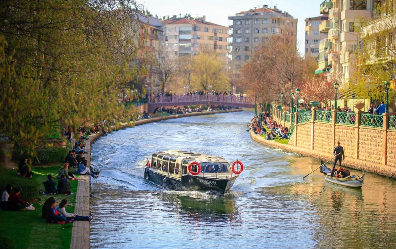 uluslararasi-eskisehir-porsuk-festival-alanlari-2