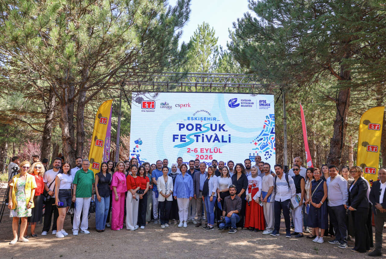 uluslararasi-eskisehir-porsuk-festivali-basin-toplantisi