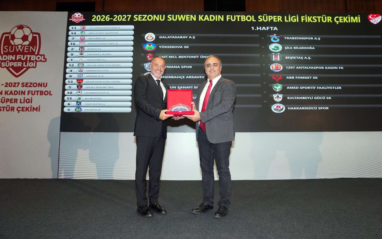 1787168476-ali-bolluk-ural-ak-z-m