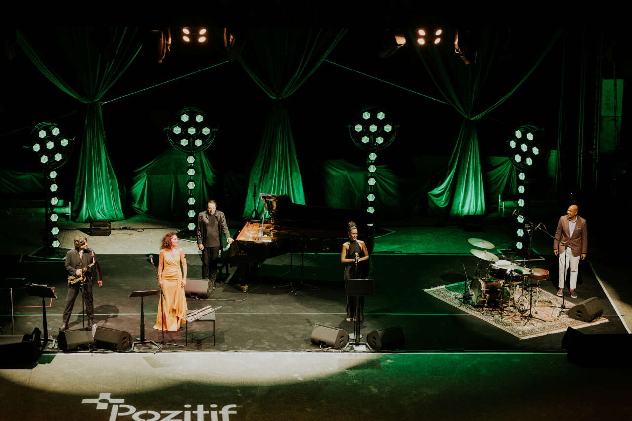1787217979-faz-lsayjazzquintet-bodrum-ustundagsalih-1920px-69