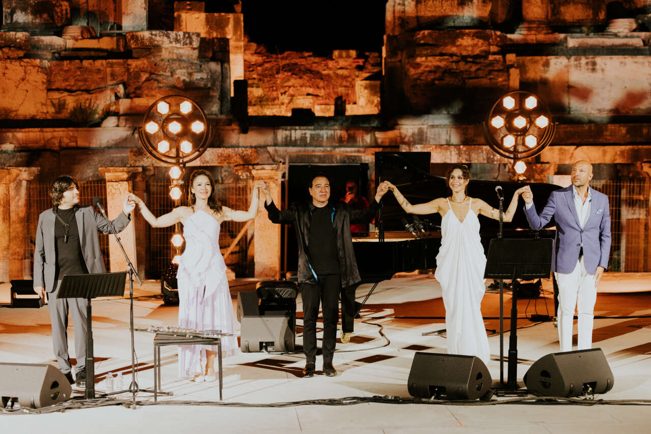 1787217982-faz-lsayjazzquintet-efes-ustundagsalih-1920px-209