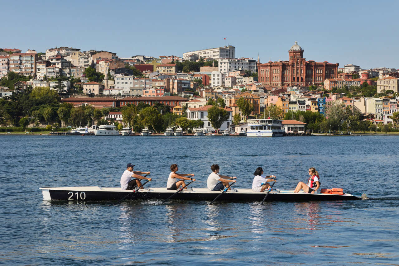 1787224511-denizbank-tersane-istanbul-rowing-cup-2