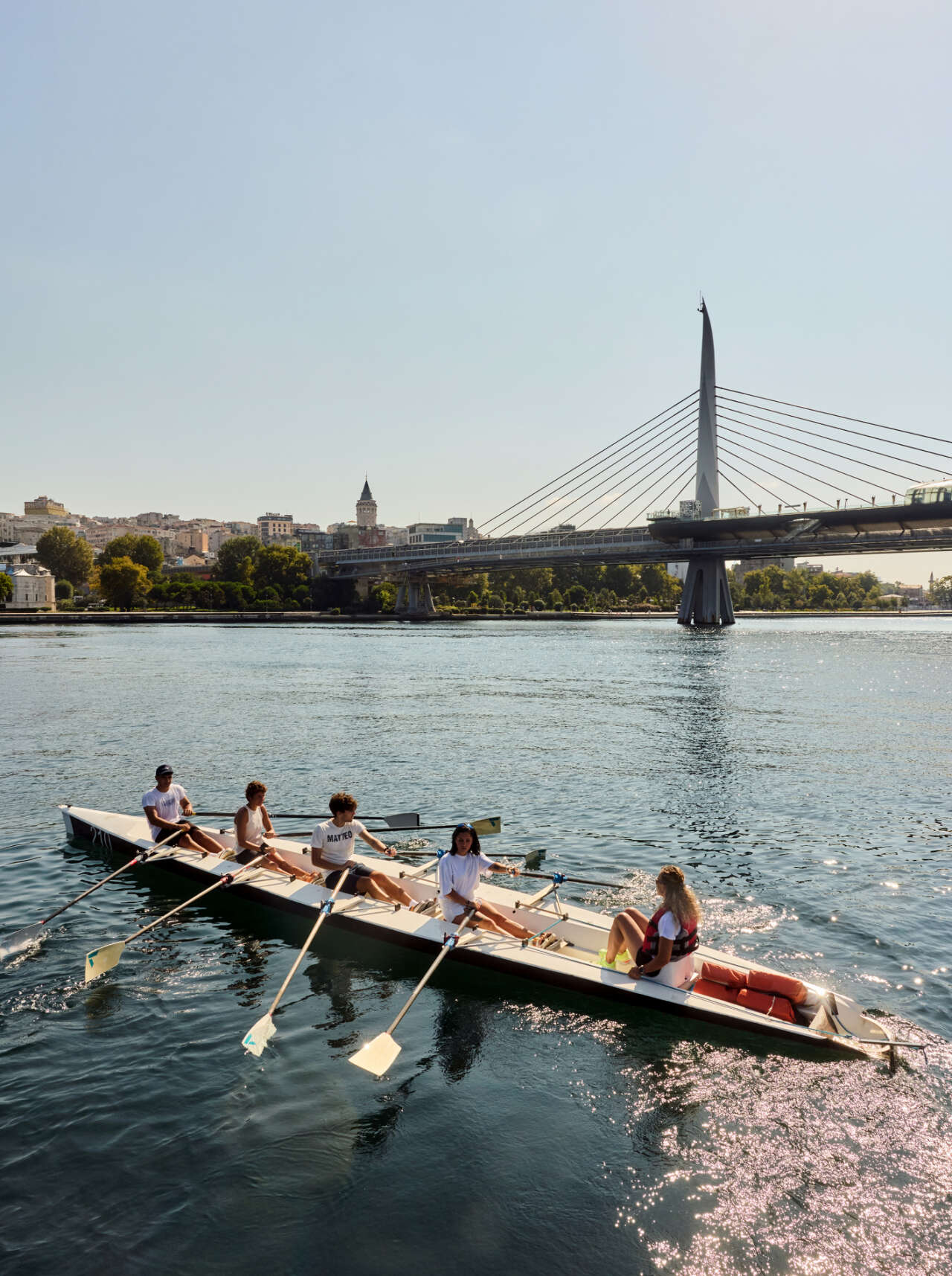 1787224519-denizbank-tersane-istanbul-rowing-cup-3