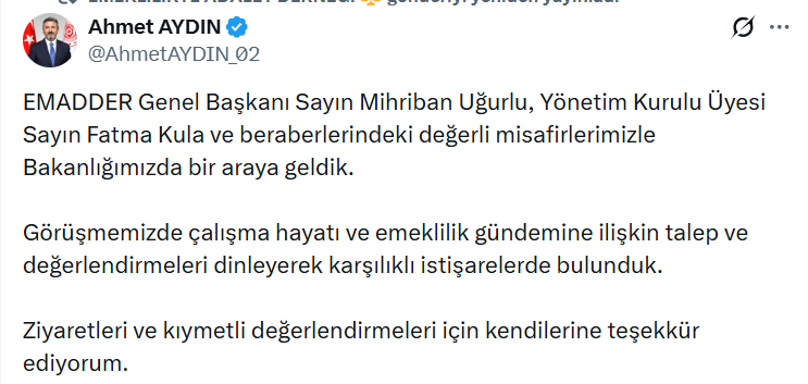 ekran-goruntusu-2026-08-20-183924