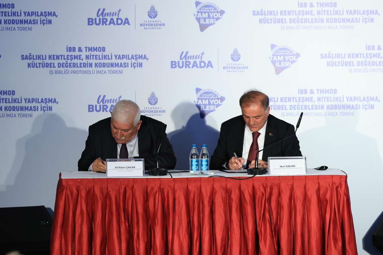 ibb-ile-tmmob-arasinda-ornek-protokol-1