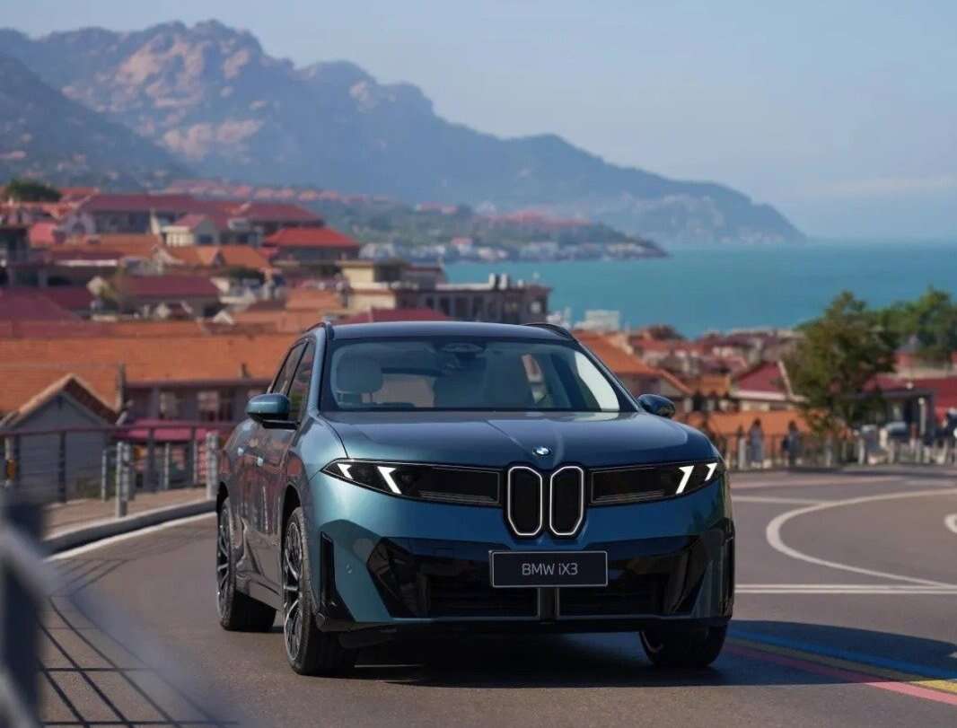yeni-bmw-ix3ten-dikkat-ceken-menzil-testi-tek-sarjla-istanbuldan-adanaya-gidebilecek-1810391-202608200927-20260820092718-2