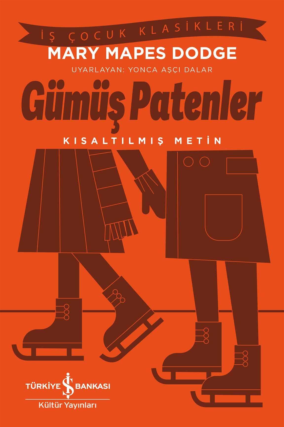 1787308252-gumus-patenler
