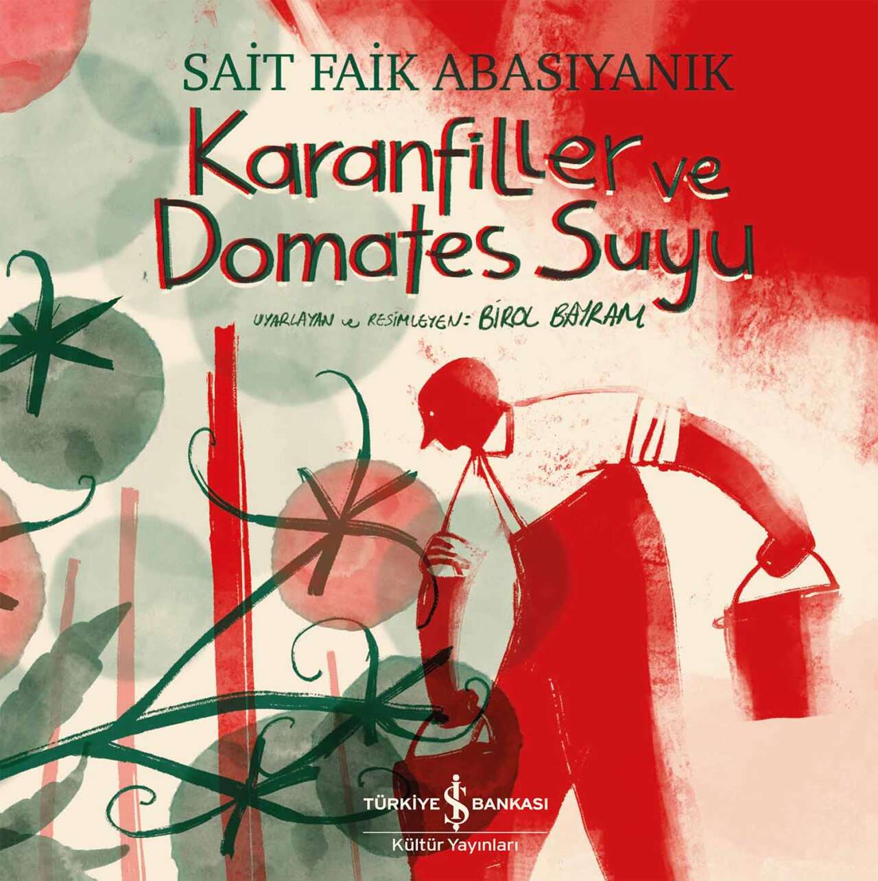1787308256-karanfiller-ve-domates-suyu