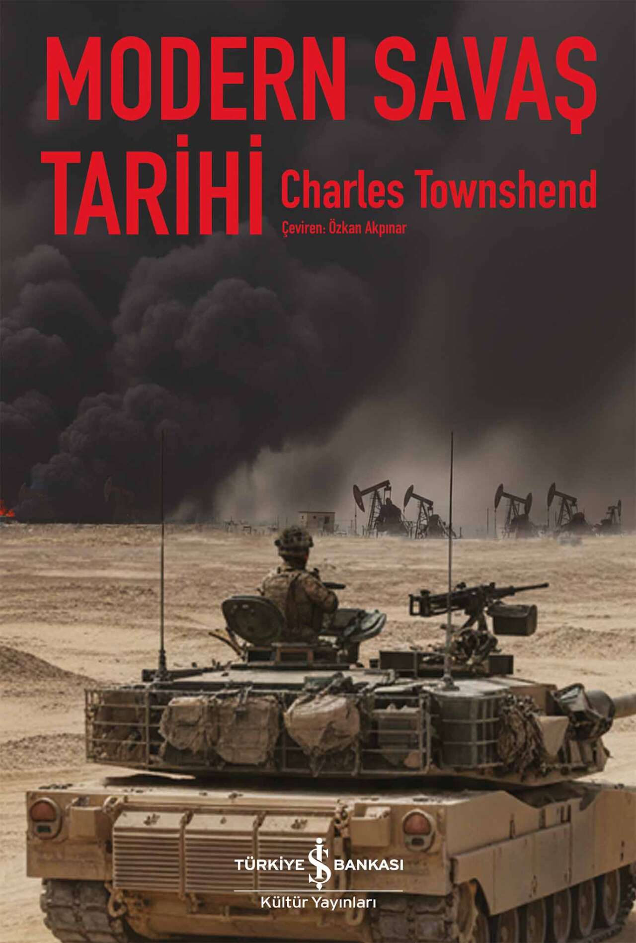 1787308257-modern-savas-tarihi
