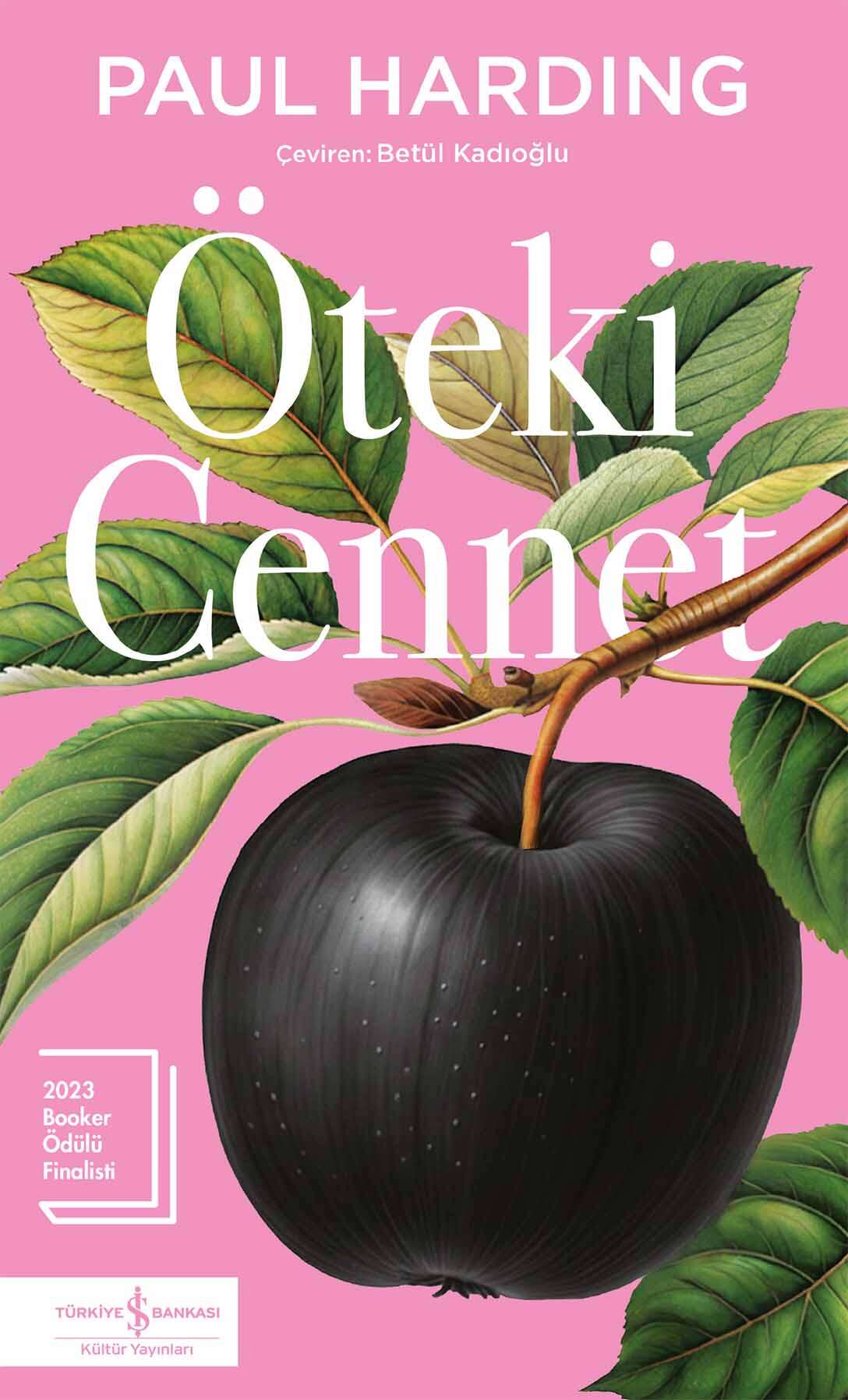 1787308259-oteki-cennet