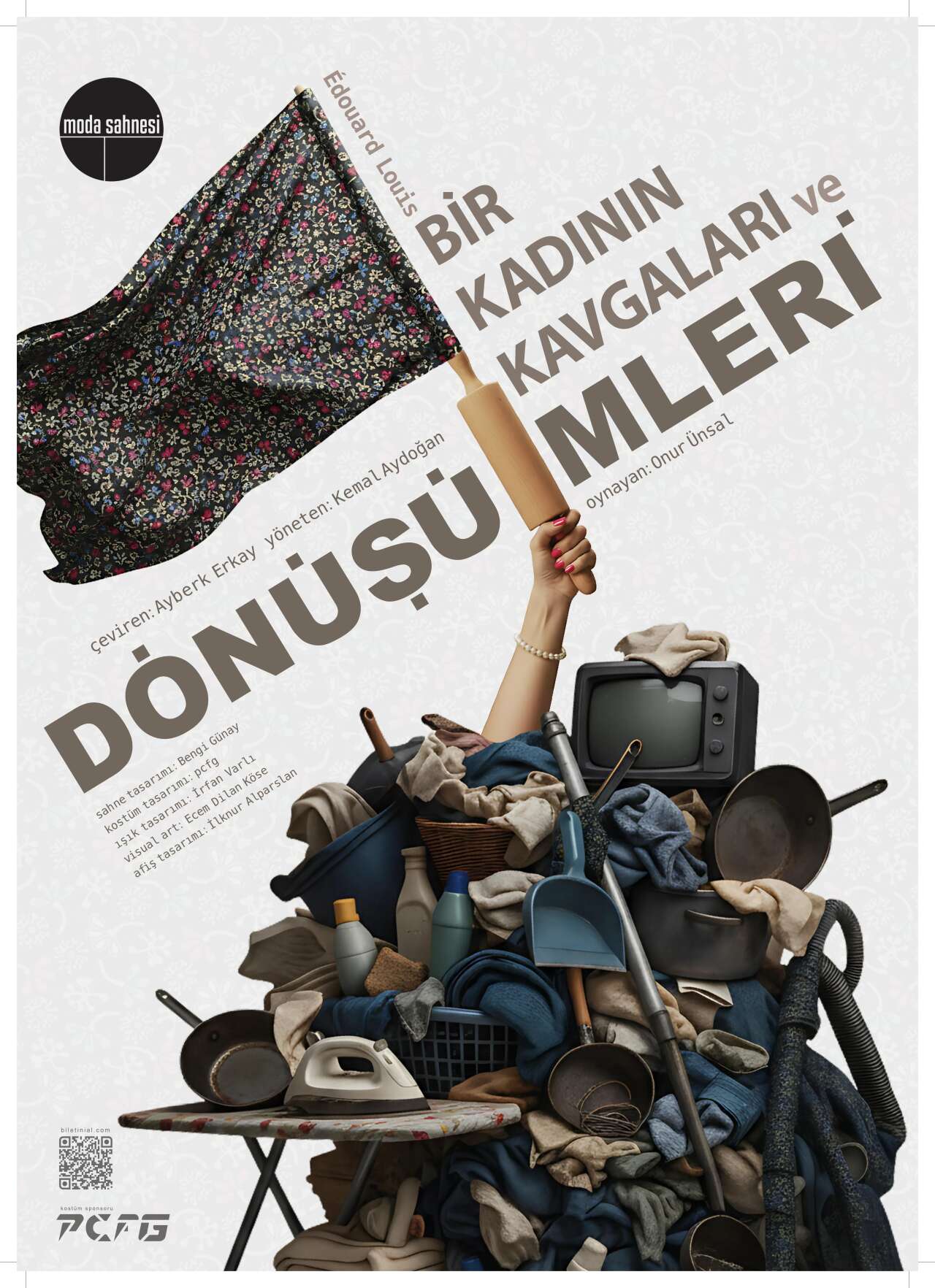 bir-kadinin-kavgalari-ve-donusumleri-afis