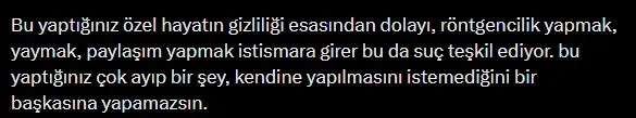 e9d8fa85-049e-4960-8f5d-87e38130bdee