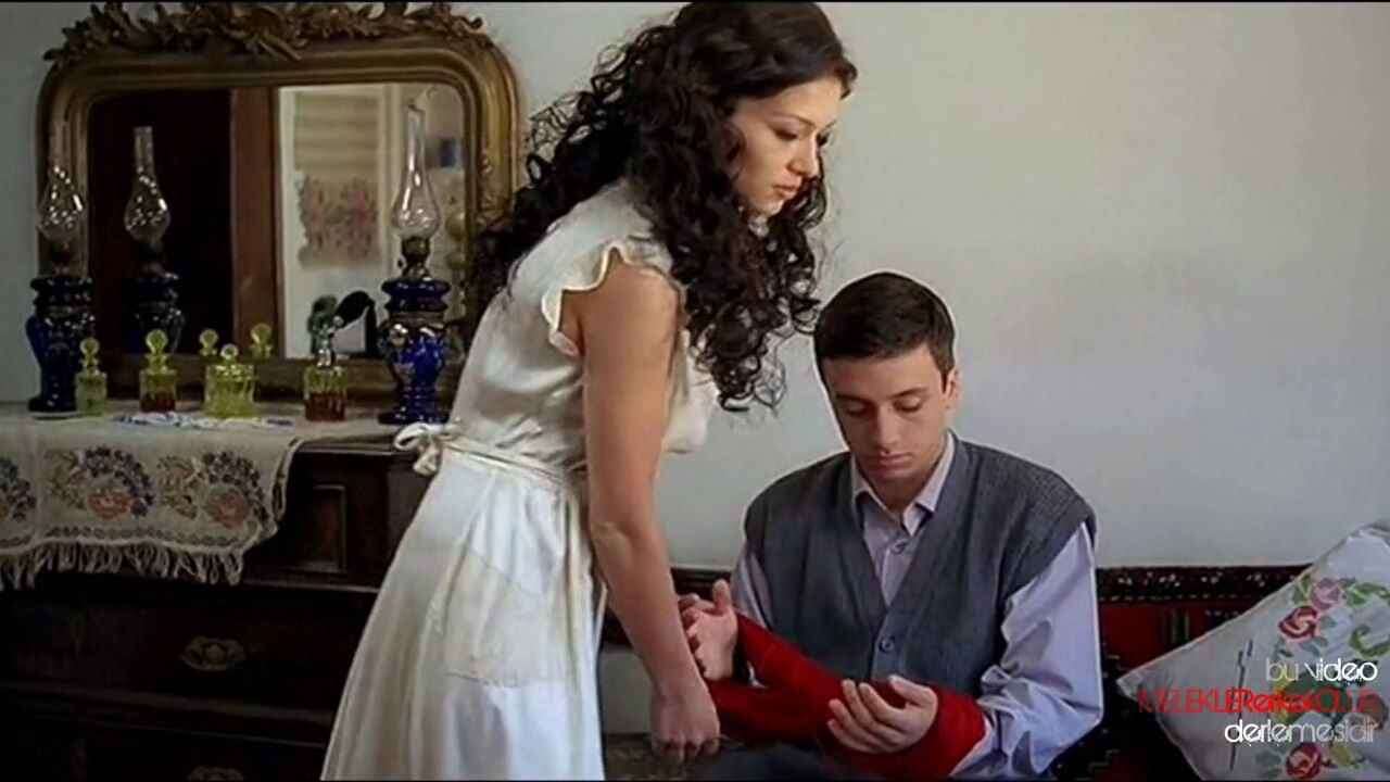 egreti-gelin-nedir