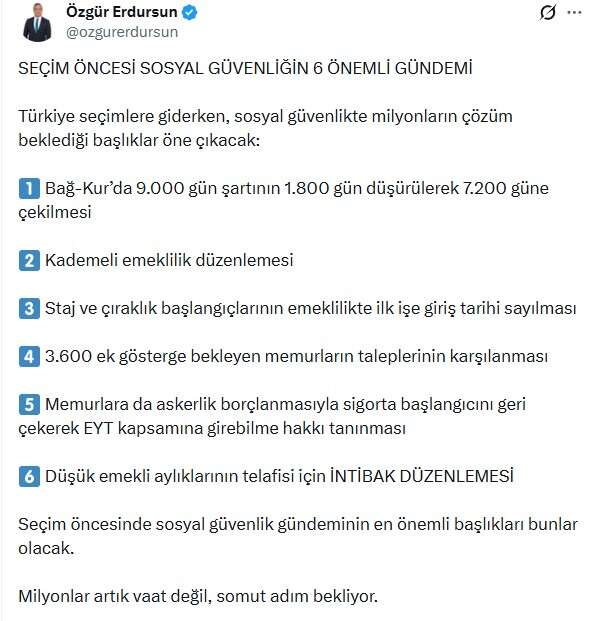 ekran-goruntusu-2026-08-21-123747