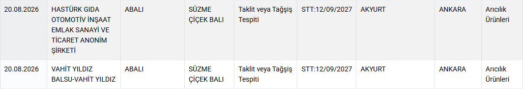 liste-1