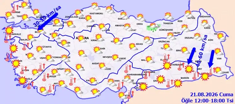 meteoroloji-den-sicaklik-uyarisi
