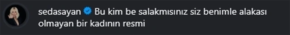 seda-sayan