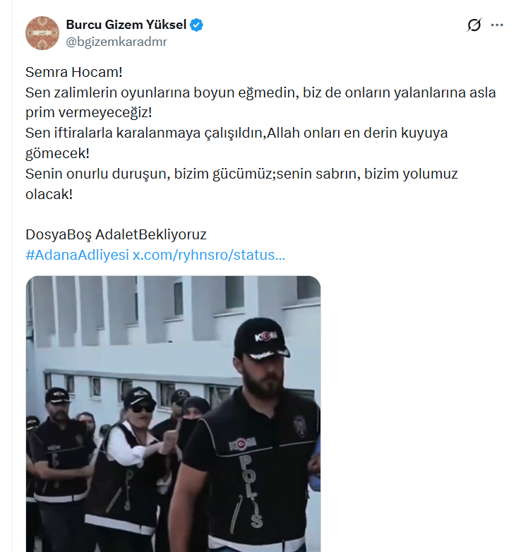 cbdjfbvdfvd