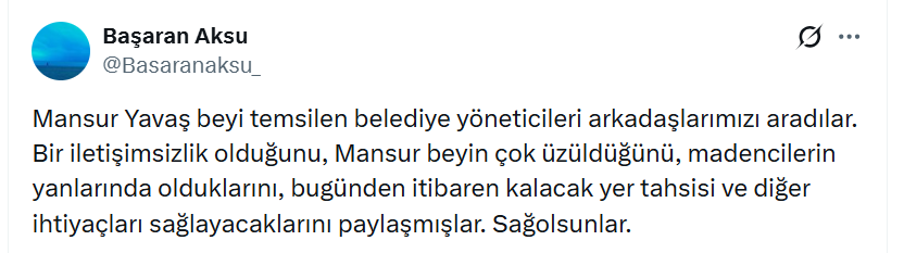 fbdfvjndfv