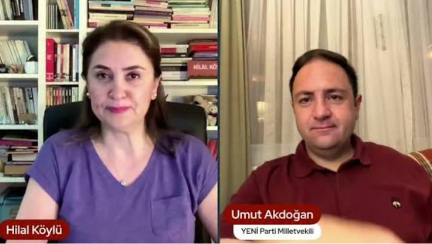umut-akdogn