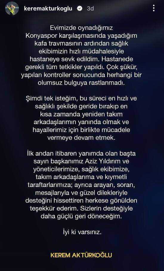 142239440-kerem-akturkoglu-kafa-travmasi-sonrasi-saglik-durumunu-acikladi-olumsuz-bulguya-rastlanmadi-icerik-1