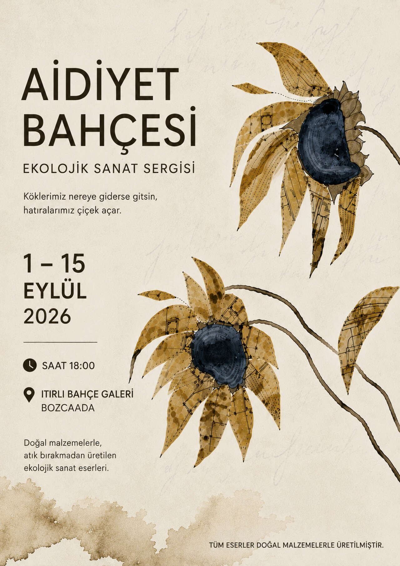 afis-093713423-1