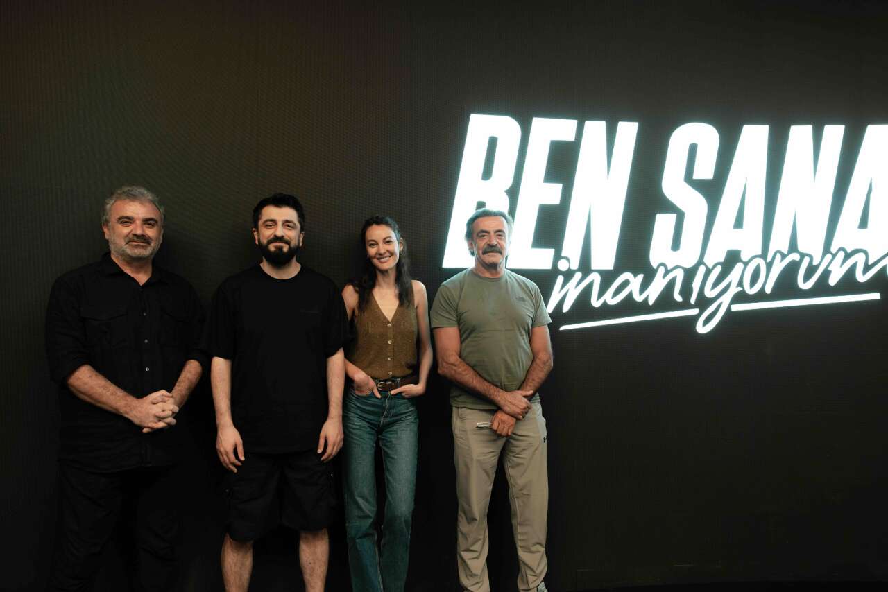 ben-sana-inaniyorum-2
