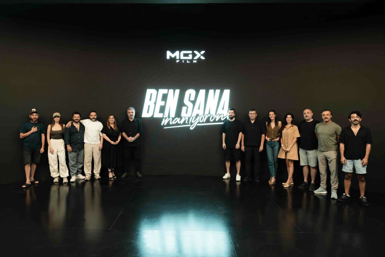 ben-sana-inaniyorum-3