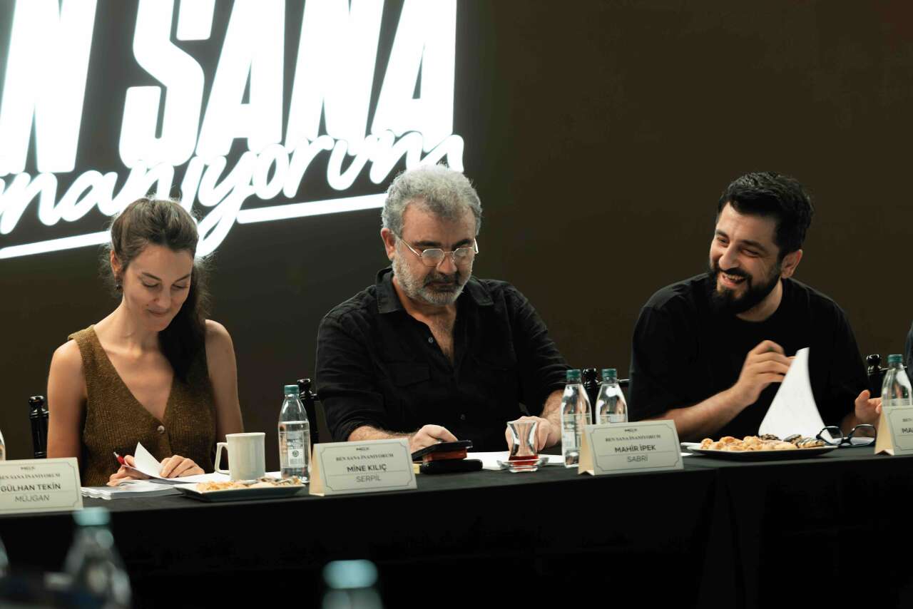 ben-sana-inaniyorum-4