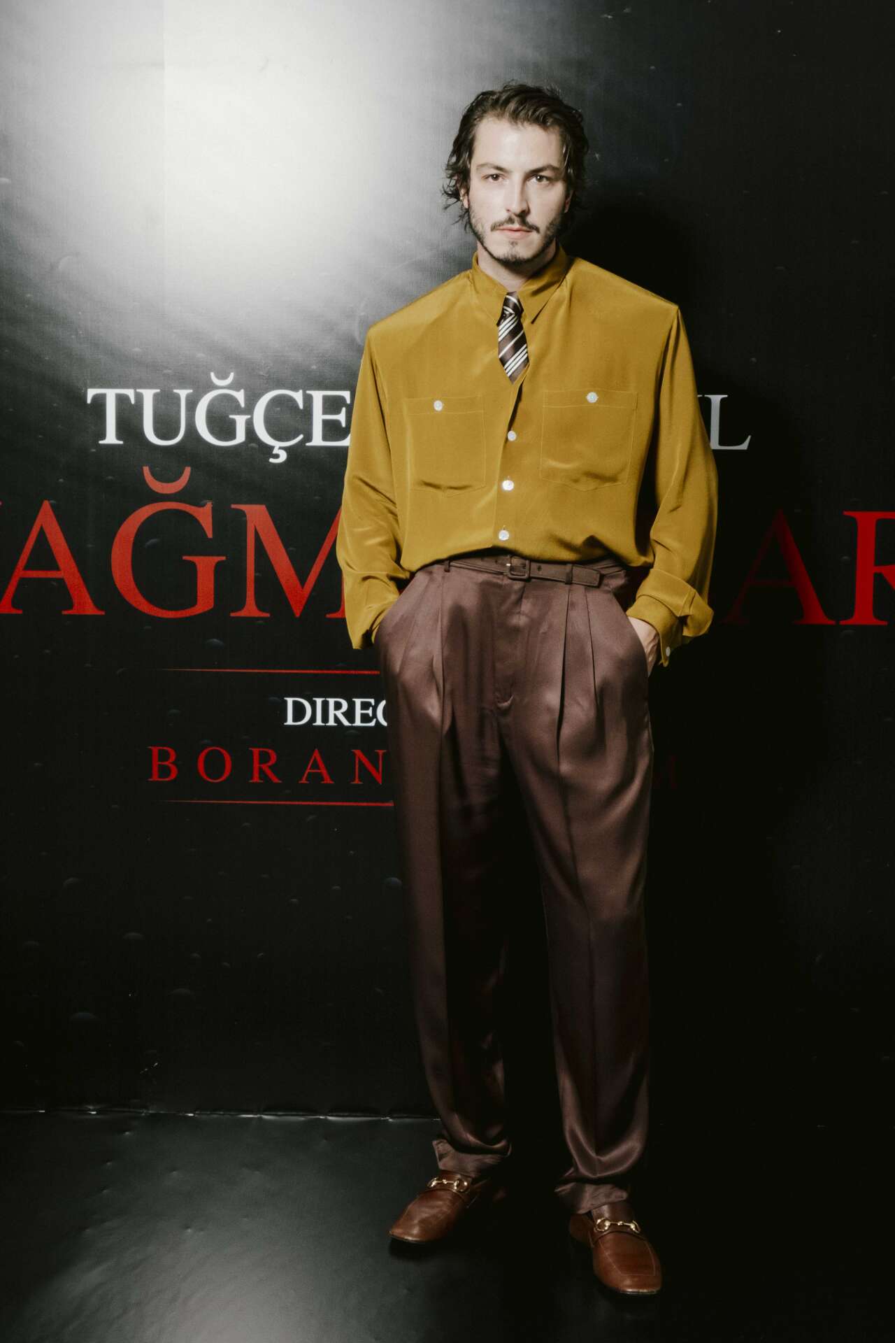 boran-kuzum-1