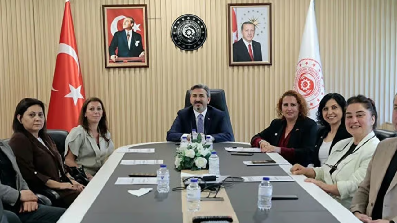isimsiz
