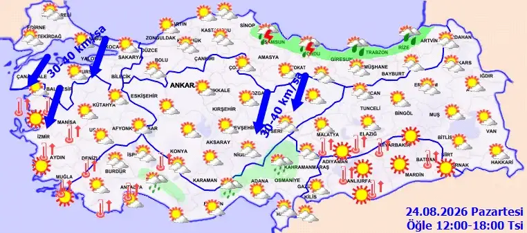 meteoroloji-den-saganak-uyarisi